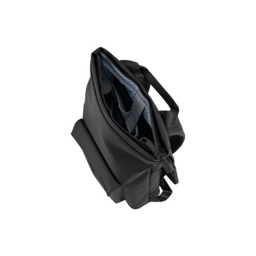 ASUS Asus 0.75 kg 16" black Polyester/PU