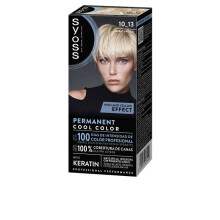 PERMANENT COOL COLOR #10.13-Arctic Blonde 1 u