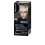 PERMANENT COOL COLOR #10.13-Arctic Blonde 1 u 1