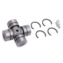 Ensemble de joints universels de l'arbre de transmission avant 2203703 remplacement