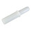 Meat Grinder feed Rod Sturdy Home for Food Processor Blender Cooking M 1