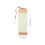4Pièces Rouleaux Chinois Assortis Pour Peinture Murale 10
