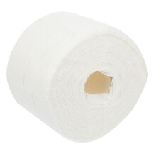Serviettes Jetables Absorbantes Douces Et Pratiques
