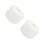 Serviettes Jetables Absorbantes Douces Et Pratiques 3
