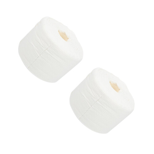 Serviettes Jetables Absorbantes Douces Et Pratiques 2