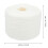 Serviettes Jetables Absorbantes Douces Et Pratiques 10