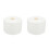 Serviettes Jetables Absorbantes Douces Et Pratiques 5