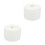 Serviettes Jetables Absorbantes Douces Et Pratiques 4