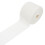 Serviettes Jetables Absorbantes Douces Et Pratiques 2