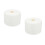 Serviettes Jetables Absorbantes Douces Et Pratiques 8