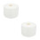 Serviettes Jetables Absorbantes Douces Et Pratiques 9