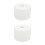 Serviettes Jetables Absorbantes Douces Et Pratiques 7
