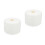 Serviettes Jetables Absorbantes Douces Et Pratiques 6