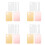 12Ensembles Plateaux Fond De Et Spatules En 7