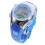 2Pièces LED Sport Étanches Enfants Date 9