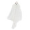 2Pièces Serviettes Bébé Multi Ultra Douces 3