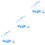15Pièces Boîte À Dents Perdues Bébé Violet PP Porte- 6