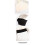 2Pièces Bandeau Tube Beige Modal Couture 1