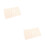 2Pièces Bandeau Tube Beige Modal Couture 3