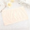 2Pièces Bandeau Tube Beige Modal Couture 10