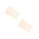 2Pièces Bandeau Tube Beige Modal Couture 7