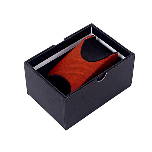 2Pièces Appui Manche Bois Pour Guitare, Basse Et Instruments Variés 2