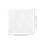 8Pièces Filtre Polyester Pour Aquarium 7