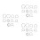 30Pcs Heavy Duty Spring Lock Parts for Doors Smooth Quiet Operation 7