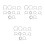 30Pcs Heavy Duty Spring Lock Parts for Doors Smooth Quiet Operation 6