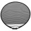 2St Inklapbare Dent Reflector Tool Met Streep Design Voor Autodeuken 2