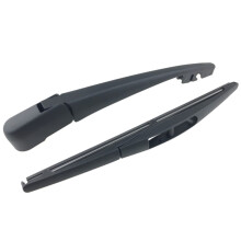 Rear Windshield Wiper Arm is Suitable for Binzhi / Vezel Rear Wiper and Rear Wiper Blade Rocker Arm Assembly