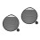 2St Inklapbare Dent Reflector Tool Met Streep Design Voor Autodeuken 9