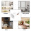 PIR Infrared Motion Sensor Detection 220V Adjustable  Infrared Automatic LED Light Witch 7