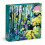 Painted Path 500 Piece Puzzle by Galison Other Book 1