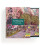 Joy Laforme Everblooming Blank Greeting Card Assortment by Galison Oth 1