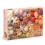 Puzzle 1000 Teile: Muscheln unter der Sonne 1