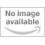 PRINCIPLES OF COSTING STUDY TEXT by KAPLAN Paperback Book 1