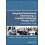 Integrated Motivational Interviewing and Cognitive Behavioral Therapy 1