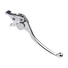 Brake Lever Handle Sturdy for TC 200 F10030088 TC 250 F10030124