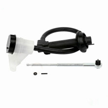 Car Clutch Master Cylinder F57Z7A543A for RANGER 2011- EXPLORER (U251)2006-2010 EXPLORER (U2, U ) 1996-2002 US