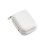 CCD Camera Case Hard Shell Travel Cameras Storage Bag Shockproof Protective Cover Camera Accessories B 1