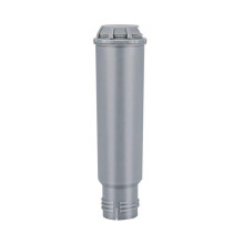 1Pcs Espresso Machine Water Filter for Claris F088 Aqua Filter System, for , Nivona, , AEG, Neff