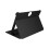TCL Funda Tab 11 Gen2 1