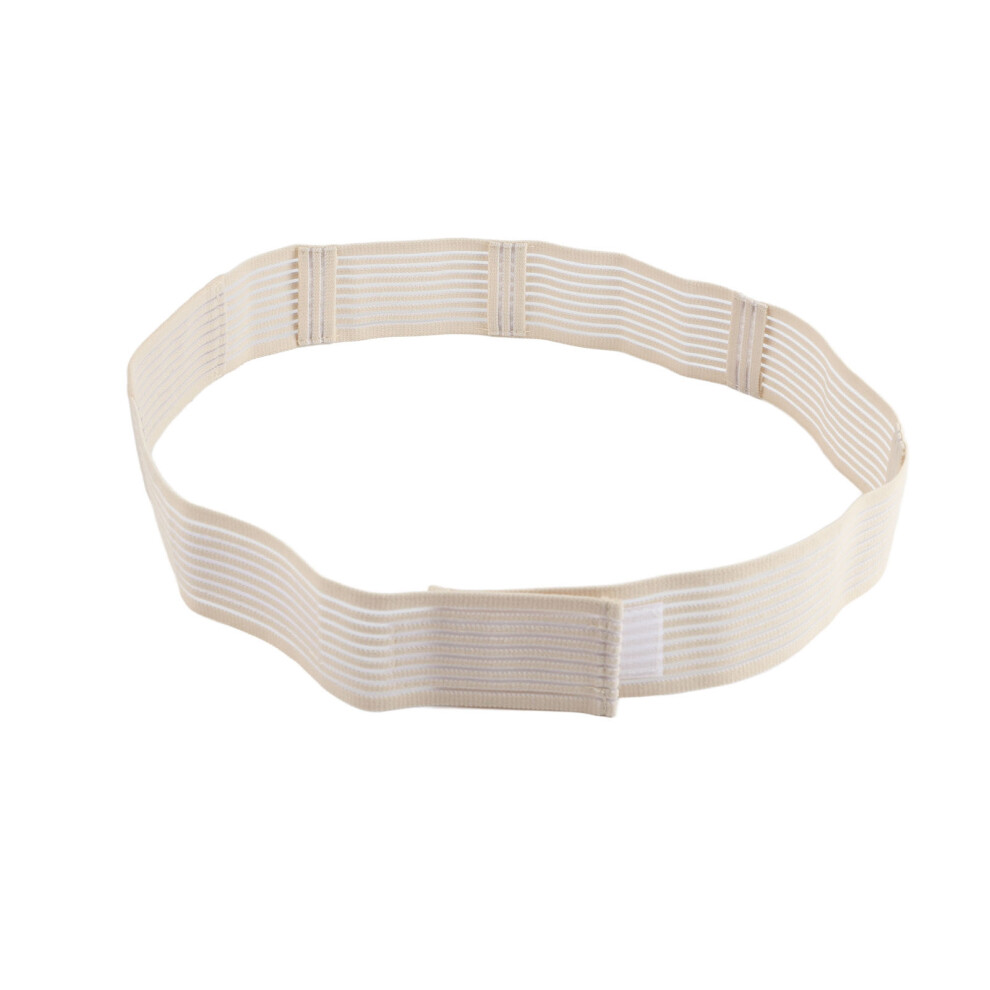 Waistband for Dialysis, Medical Grade Safety Features Peritoneal Dialysis Catheter Holder Breathable Material for Dialysis Patients (Adjustable)