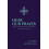 Hear Our Prayer by Lisa Graves Paperback Book 1