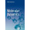 Molecular Dynamics by Ruben Santamaria Hardcover Book 1