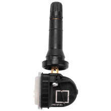 TPMS Tire Trye Pressure Sensor Fit for Focus Ranger EV6T-1A180-CB New