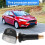 TPMS Tire Trye Pressure Sensor Fit for  Focus Ranger EV6T-1A180-CB New 5