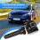 TPMS Tire Trye Pressure Sensor Fit for  Focus Ranger EV6T-1A180-CB New 6