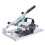 Frozen Meat Slicing Machine, Manual for Home 12